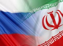 مقام روس: به همکاری نظامی با ایران ادامه می‌دهیم