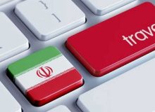 آغاز صدور ویزای توریستی از اول آبان پس از ۲۰ ماه توقف