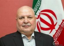 درخواست میرکاظمی برای اختصاص مستقیم یارانه ارز ۴۲۰۰ تومانی به مردم به جای کالا