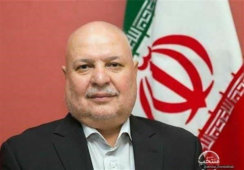 درخواست میرکاظمی برای اختصاص مستقیم یارانه ارز ۴۲۰۰ تومانی به مردم به جای کالا