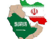 الخلیج آنلاین: احتمال توافق ایران و عربستان در پرونده های سوریه،  عراق یا لبنان و حتی موضوع هسته ای وجود دارد؛ پیچیده ترین مسئله جنگ یمن است