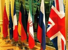 تحلیل اندیشکده کوئینسی از دورنمای احیای برجام