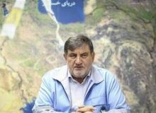 رئیس ستاد بحران کشور: ۳ هزار واحد مسکونی در زلزله آسیب دید/ بازسازی منطقه به زودی آغاز می‌شود