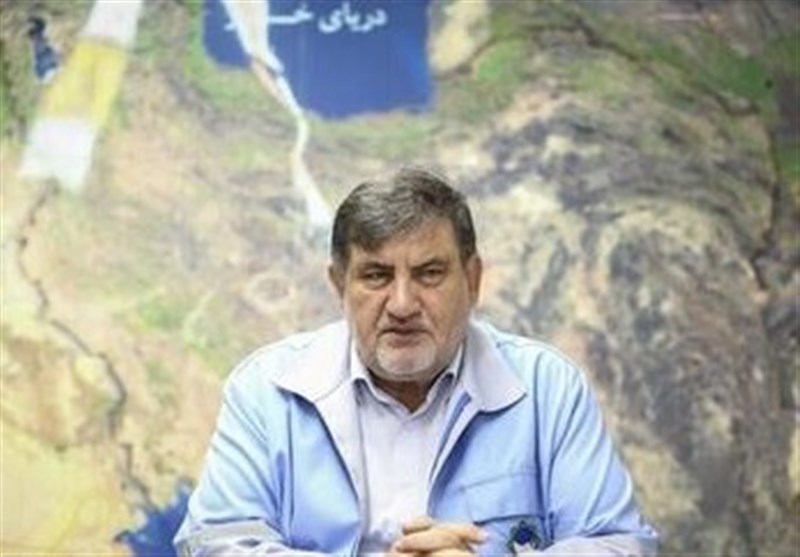 رئیس ستاد بحران کشور: ۳ هزار واحد مسکونی در زلزله آسیب دید/ بازسازی منطقه به زودی آغاز می‌شود