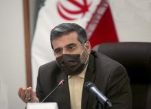 وزیر فرهنگ: جشنواره های فجر امسال پر رونق تر از گذشته برگزار می‌شود