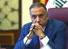 تلاش برای افروختن آتش فتنه طایفه ای میان شهروندان عراقی