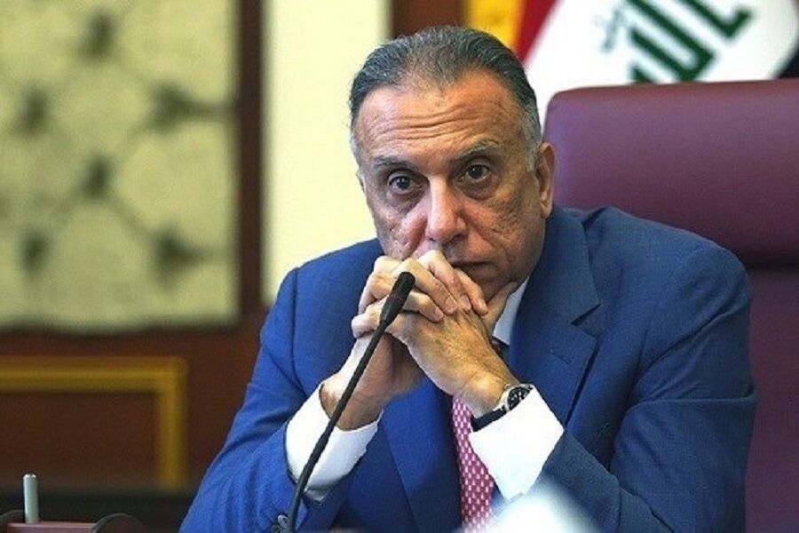 تلاش برای افروختن آتش فتنه طایفه ای میان شهروندان عراقی