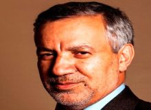 عطاءالله مهاجرانی:‌مهاجرت از جهان سیاست/مقابل براندازان می ایستم