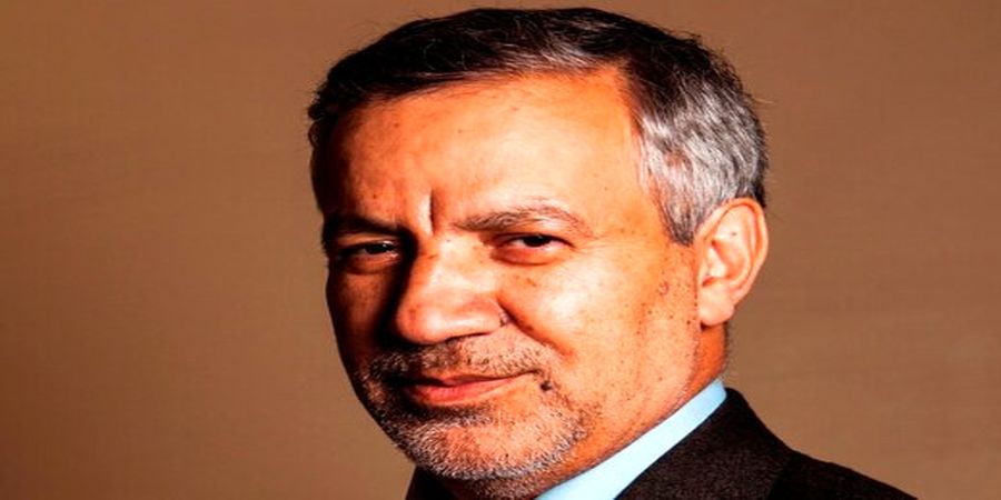 عطاءالله مهاجرانی:‌مهاجرت از جهان سیاست/مقابل براندازان می ایستم