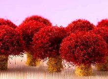 این ادویه به جنگ با افسردگی می رود