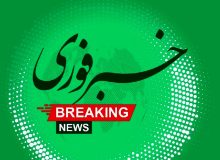 تغییر مدیریتی در بزرگترین رسانه بخش خصوصی کشور/ مصطفی انتظاری مدیر مسئول خبر فوری شد