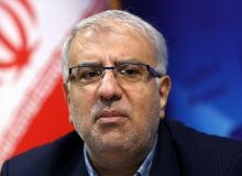 وزیر نفت: بنزین گران نمی شود