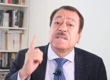 در صورت موفقیت مذاکرات، ۲۰۰ میلیارد دلار از اموال بلوکه شده ایران آزاد می‌شود