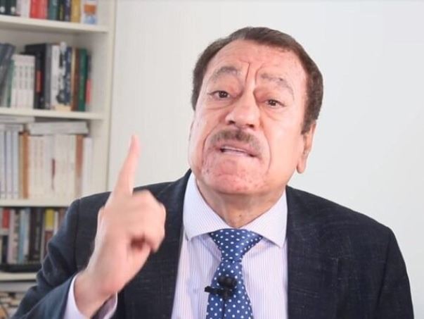 در صورت موفقیت مذاکرات، ۲۰۰ میلیارد دلار از اموال بلوکه شده ایران آزاد می‌شود