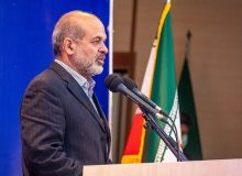 وزیر کشور: طرح مدیریت هوشمند کرونا از شنبه اجرایی می‌شود