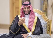 آیا بن سلمان واقعا مسیر خود را تغییر داده؟