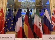 تحلیل پوکری توماس فریدمن از مذاکرات هسته‌ای ایران در وین