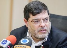 مرندی: طرح جایگزین ایران ادامه برنامه هسته‌ای و تقویت روابط با کشورهای آسیایی است