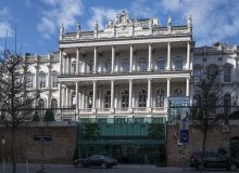 وین پنجشنبه میزبان مذاکرات ایران و گروه ۱+۴؛ در ۶ روز گذشته چه رخ داد؟