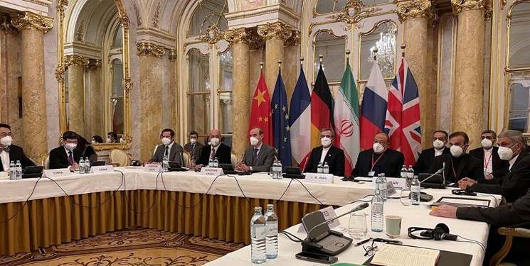 مذاکرات وین، ظرفیتی بزرگ برای اروپا/ آمریکا چگونه باید هزینه یکجانبه‌گرایی‌اش را بپردازد؟