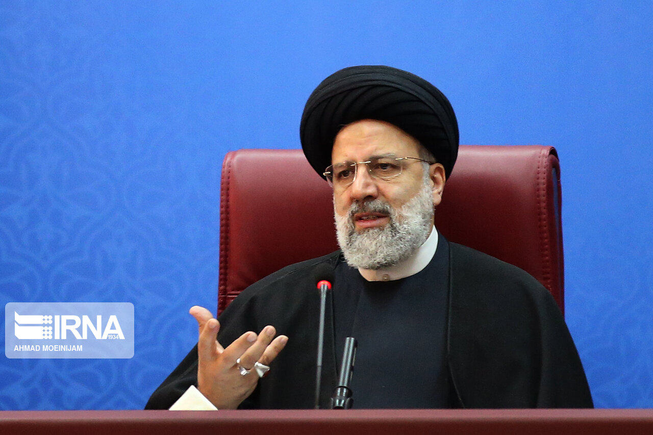 حاج قاسم با تربیت نیروهای مقاومت، ظرفیت عظیمی در جهان اسلام ایجاد کرد