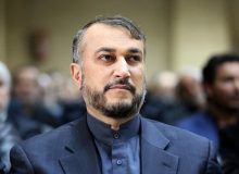 امیرعبداللهیان: به توافق خوبی با آژانس دست پیدا کردیم