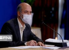 آمادگی ایران برای ساخت نیروگاه مشترک با جمهوری آذربایجان