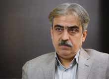 اعضای اتحادیه اروپا به مواضع تروئیکا درباره ایران معترض هستند