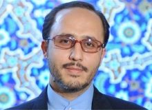 ۱۰ تحول رویکردی در ۱۰۰ روز