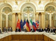 پیشنهادات دقیق ایران واصرار اروپا برای بازگشت به پایتخت‌ها و خرید زمان