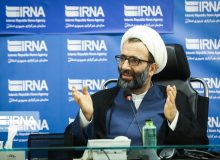 برای حل مشکل سربازی ایرانیان خارج از کشور رایزنی می‌کنیم