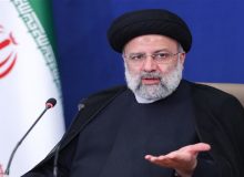 برای تامین دوز سوم واکسن کرونا برنامه‌ریزی شود