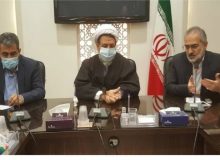 معاون پارلمانی رییس جمهور: گزارش ۱۰۰روزه دولت به‌زودی منتشر می‌شود