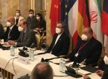 حرف حساب ایران و ۱+۴ در مذاکرات چه بود؟/ روایتی از مسئله اصلی این دور از گفت‌وگوهای رفع تحریم