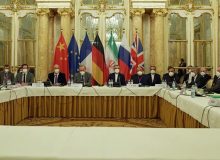المیادین از 5 شرط ایران در مذاکرات وین خبر داد