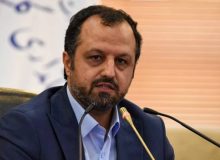 پرداخت وام ۱۰ میلیون تومانی به سرپرستان خانوار در صورت ابتلا به کرونا