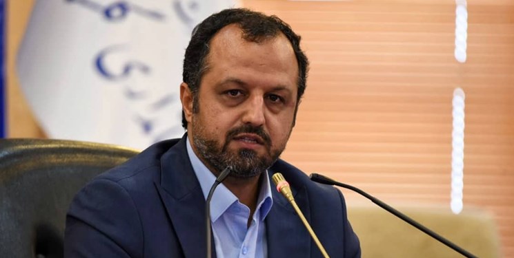 پرداخت وام ۱۰ میلیون تومانی به سرپرستان خانوار در صورت ابتلا به کرونا