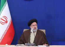 رئیس‌جمهور: شرط توافق خوب در مذاکرات، برداشتن تحریم‌هاست