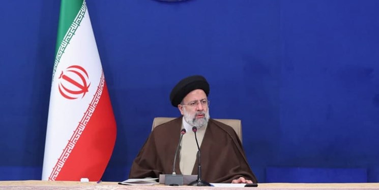 رئیس‌جمهور: شرط توافق خوب در مذاکرات، برداشتن تحریم‌هاست