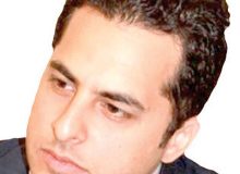 حمایت ملی از تیم مذاکره کننده