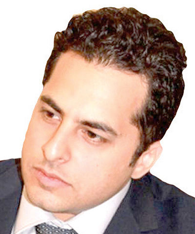 حمایت ملی از تیم مذاکره کننده