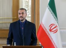 تیم ایران برای رسیدن به توافق تا هر زمان که لازم باشد در وین خواهد ماند