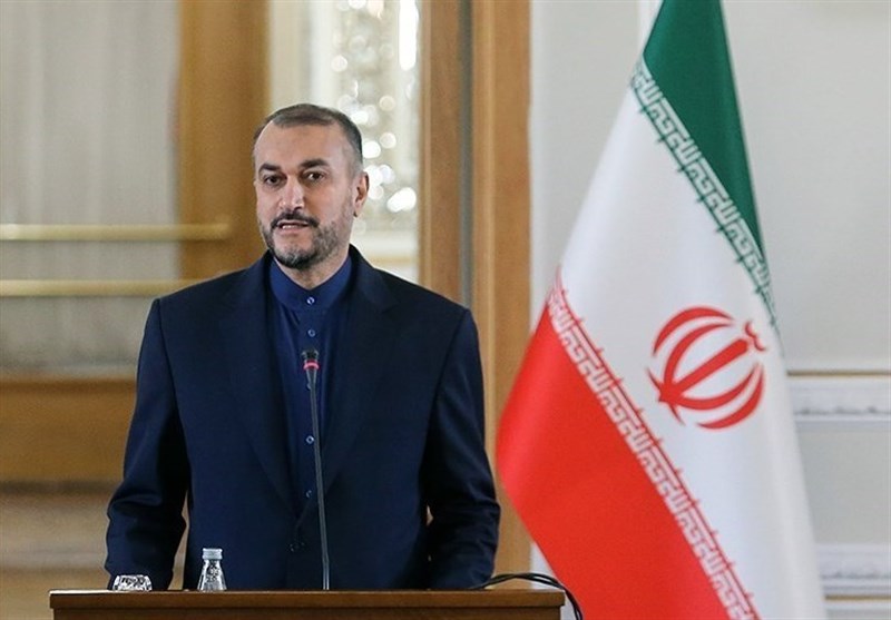 تیم ایران برای رسیدن به توافق تا هر زمان که لازم باشد در وین خواهد ماند