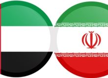 ابوظبی در مسیر دوحه؛ نگرانی صهیونیست‌ها از تلاش امارات برای نزدیکی به ایران