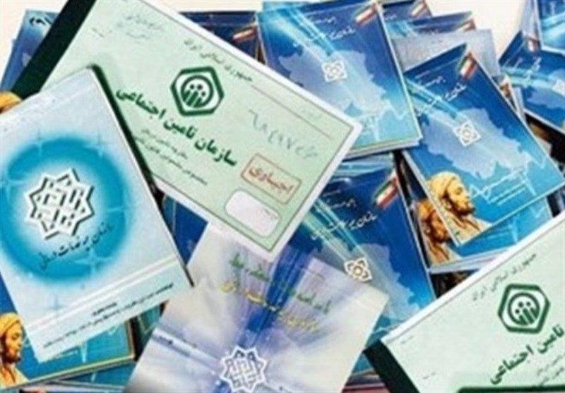 حذف نسخ کاغذی از امروز در سطح کشور