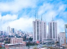 بازپرداخت وام نهضت ملی مسکن پلکانی می‌شود/ سود ۱.۵ میلیارد تومانی وام ۴۵۰ میلیونی در بازپرداخت پلکانی