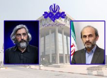 حکم رئیس صدا و سیما به وحید جلیلی
