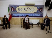مجلس با لایحه دولت برای “جلوگیری از تعطیلی واحدهای تولیدی”‌ موافقت کرد