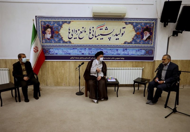 مجلس با لایحه دولت برای “جلوگیری از تعطیلی واحدهای تولیدی”‌ موافقت کرد
