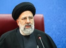 رئیسی: عدالت‌محوری و رشد ۸ درصدی از ویژگی‌های لایحه بودجه ۱۴۰۱ است